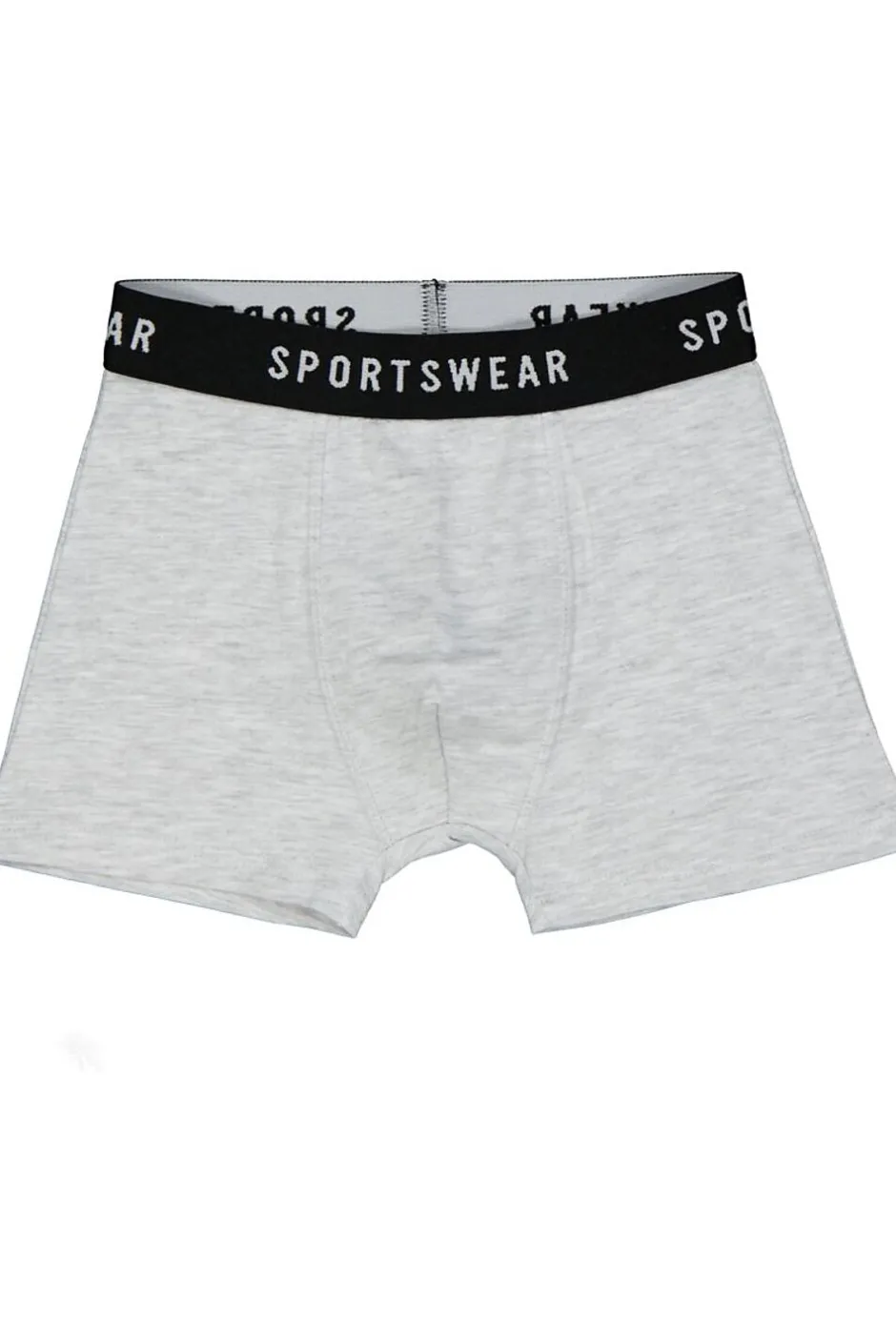 Boxer - Vert<Zeeman Online