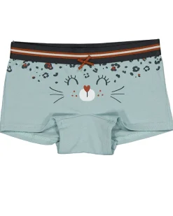 Boxer - Vert<Zeeman Outlet