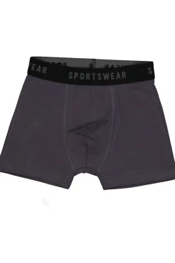 Boxer - Vert<Zeeman Hot