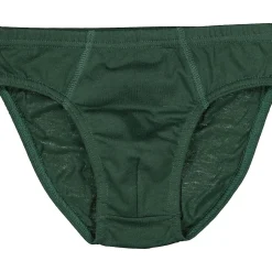 Boxer - Vert<Zeeman Outlet