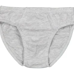 Boxer - Vert<Zeeman Outlet