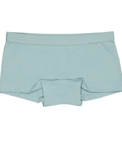 Boxer - Violet<Zeeman Sale