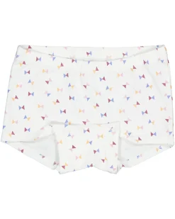 Boxer - Violet<Zeeman Hot