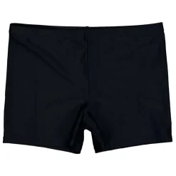 Boxer de bain - Noir<Zeeman