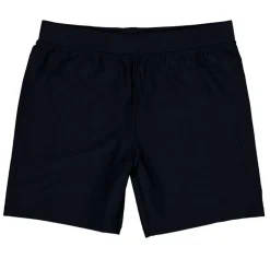 Boxer de bain - Noir<Zeeman New