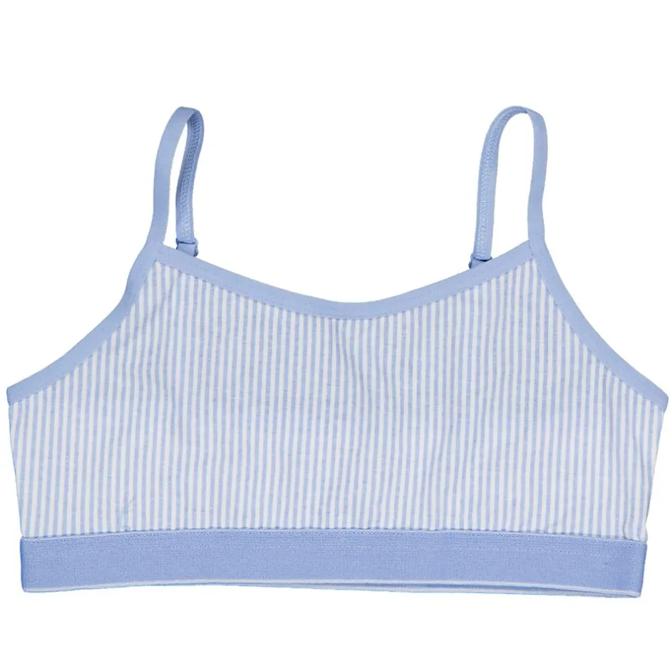 Brassière - Blanc<Zeeman New