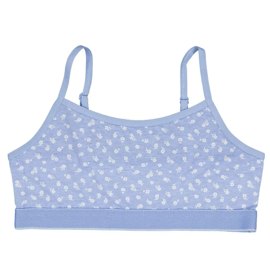 Brassière - Blanc<Zeeman New