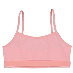 Brassière - Blanc<Zeeman Outlet