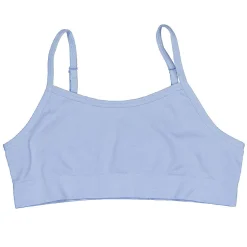 Brassière - Bleu<Zeeman Discount