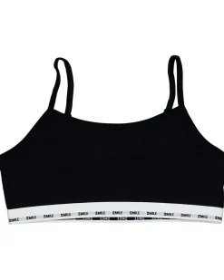 Brassière - Bleu<Zeeman New