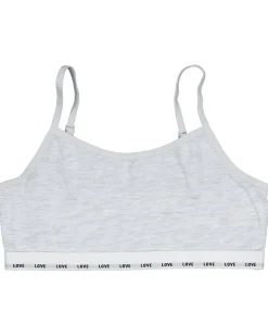 Brassière - Bleu<Zeeman New