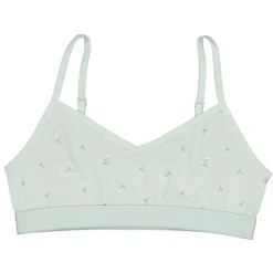 Brassière - Bleu<Zeeman Discount