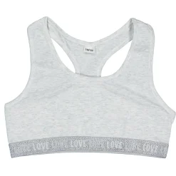 Brassière - Bleu<Zeeman Best