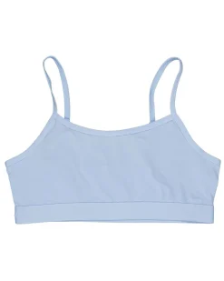 Brassière - Bleu<Zeeman Online