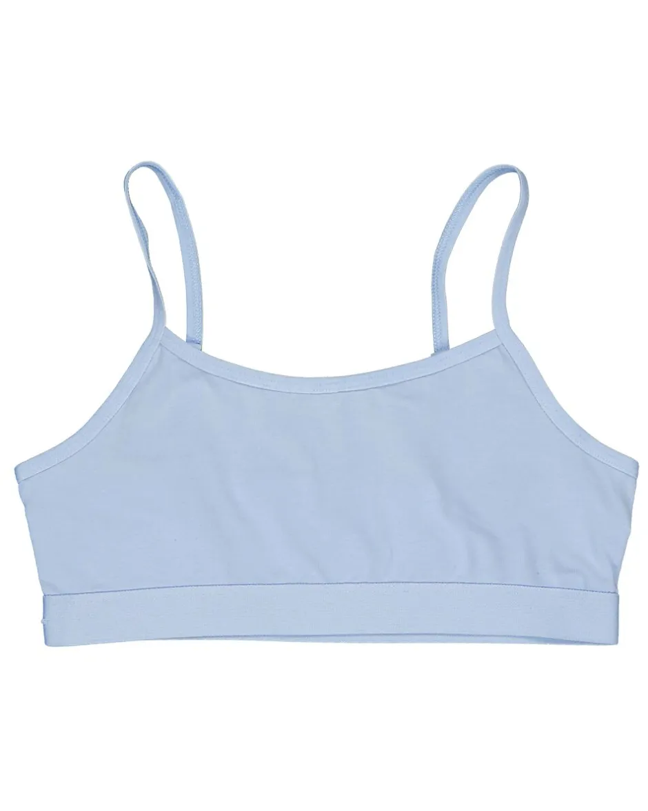 Brassière - Bleu<Zeeman Online