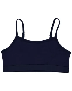 Brassière - Bleu<Zeeman Online