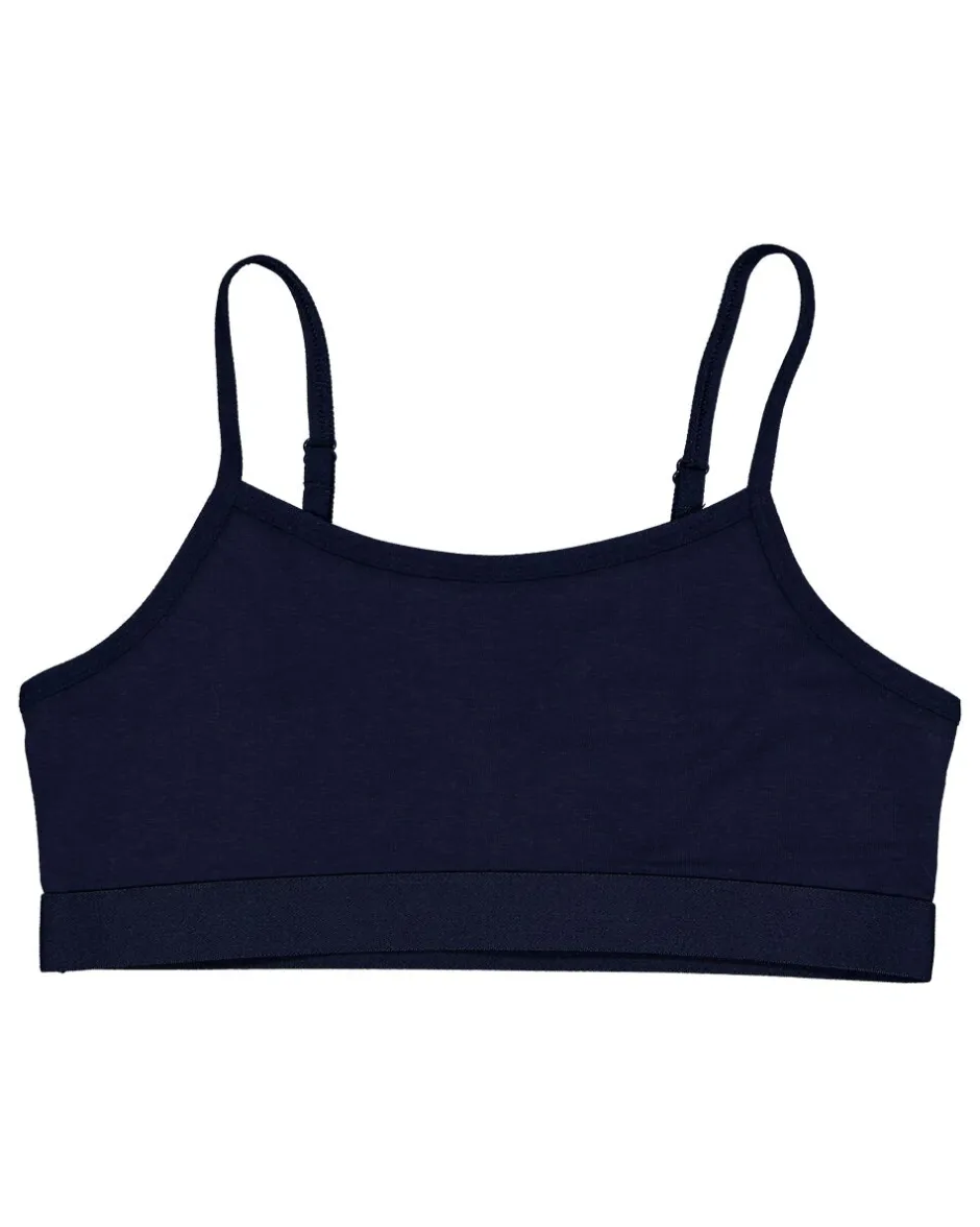 Brassière - Bleu<Zeeman Online