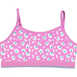 Brassière - Violet<Zeeman New