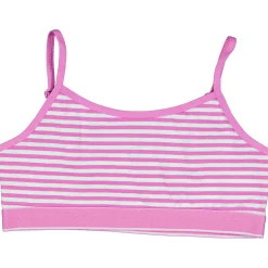 Brassière - Violet<Zeeman New