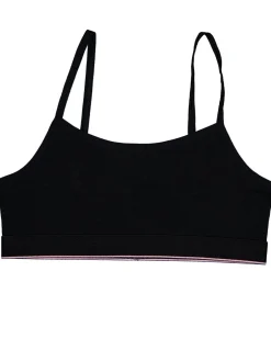 Brassière - Violet<Zeeman Outlet