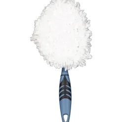 Brosse de nettoyage - Bleu<Zeeman Hot