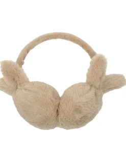 Cache-oreilles - Beige<Zeeman Outlet