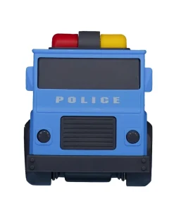 Camion jouet - Bleu<Zeeman Clearance