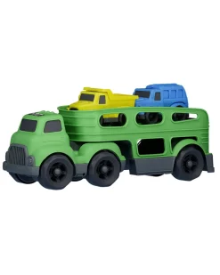 Camion jouet - Multicolore<Zeeman