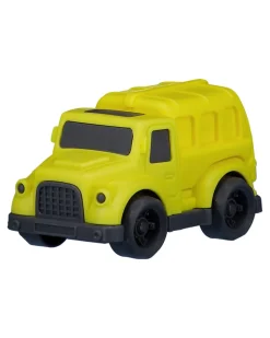 Camion jouet - Multicolore<Zeeman Sale