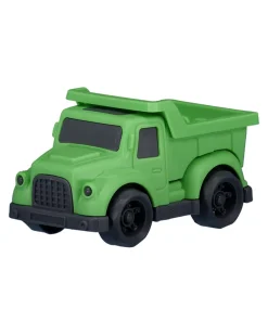 Camion jouet - Multicolore<Zeeman Clearance