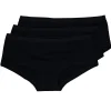 Cara Culotte midi - Noir<Zeeman Hot