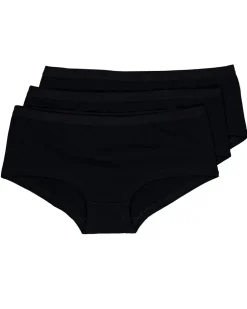 Cara Culotte midi - Noir<Zeeman New