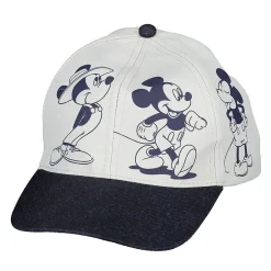 Casquette - Bleu<Zeeman Online