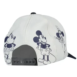 Casquette - Bleu<Zeeman Online