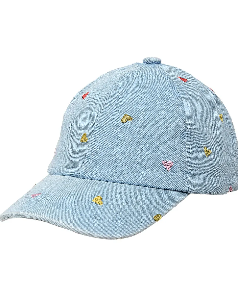 Casquette - Multicolore<Zeeman Outlet