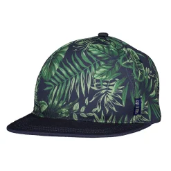 Casquette - Noir<Zeeman Best