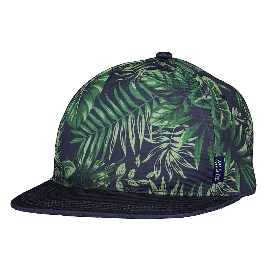 Casquette - Noir<Zeeman Best