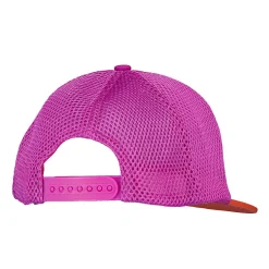 Casquette - Orange<Zeeman Best