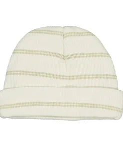 Chapeau - Beige<Zeeman Online