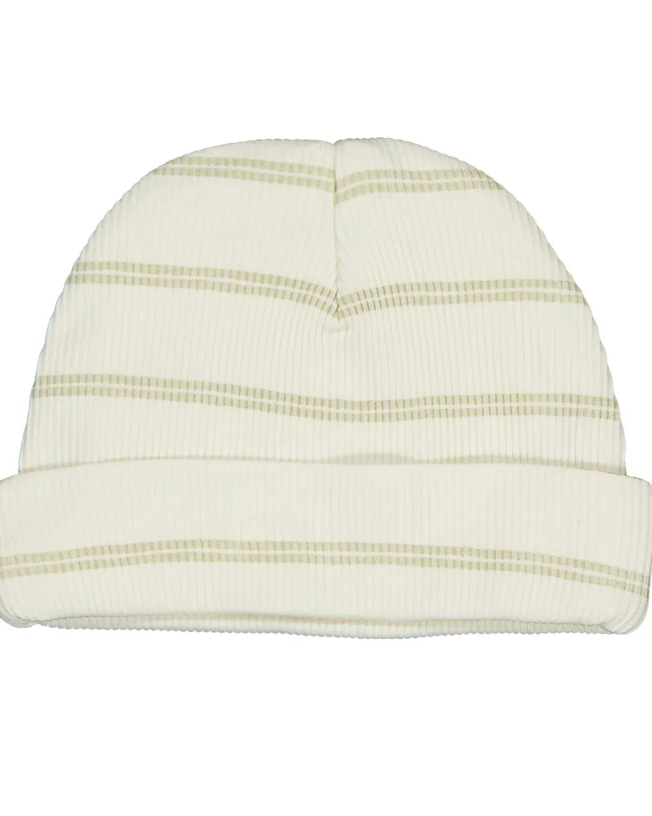 Chapeau - Beige<Zeeman Online