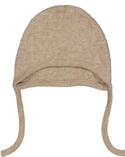 Chapeau - Beige<Zeeman Best
