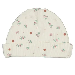 Chapeau - Beige<Zeeman Best