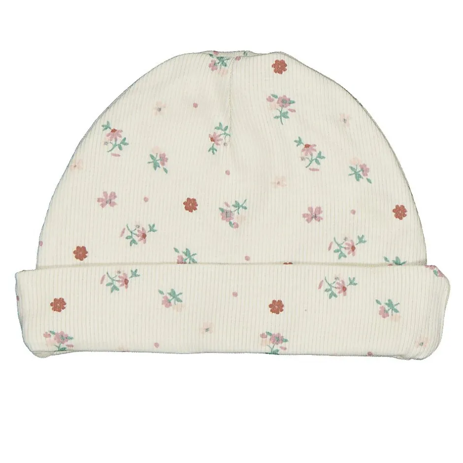 Chapeau - Beige<Zeeman Best