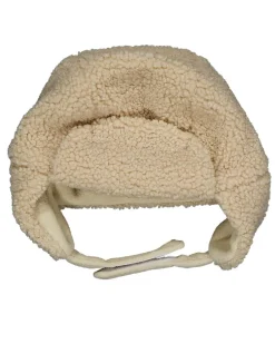 Chapeau - Beige<Zeeman Sale
