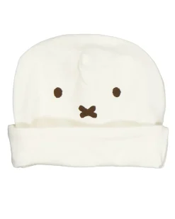 Chapeau - Beige<Zeeman