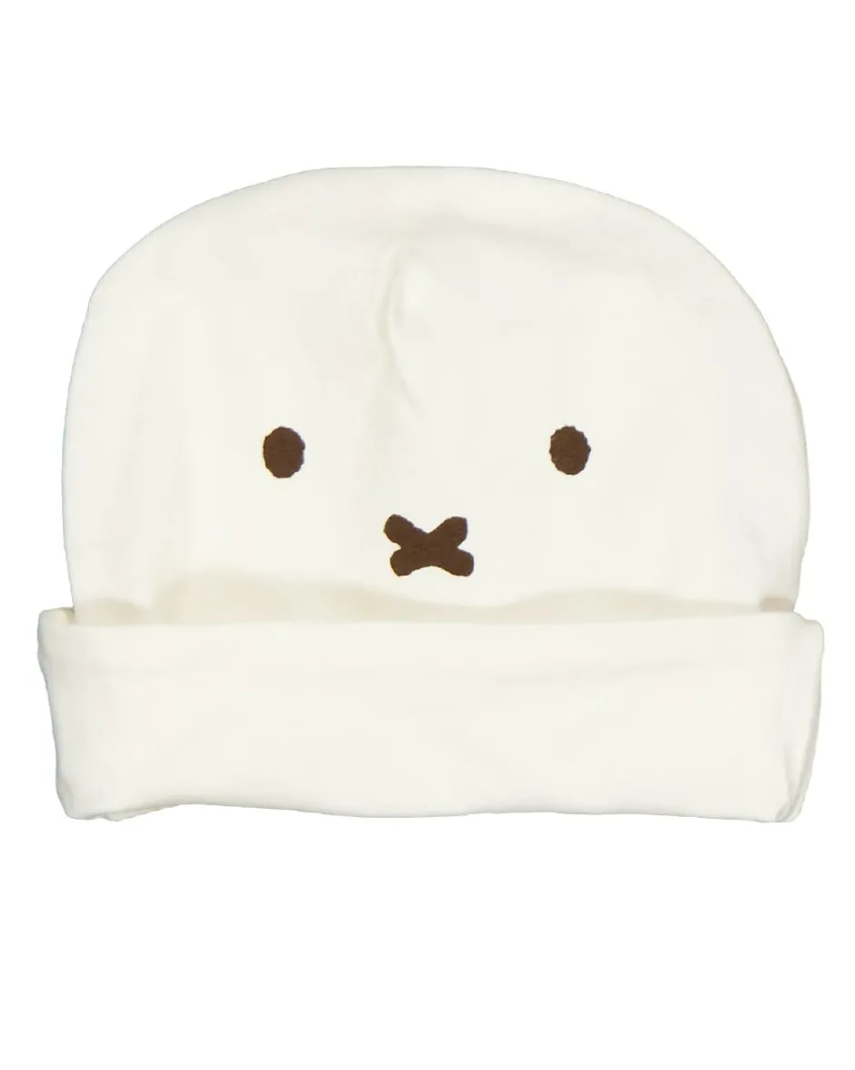 Chapeau - Beige<Zeeman