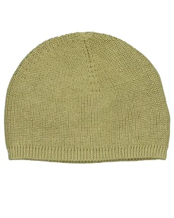 Chapeau - Beige<Zeeman Outlet