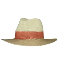 Chapeau - Beige<Zeeman Best