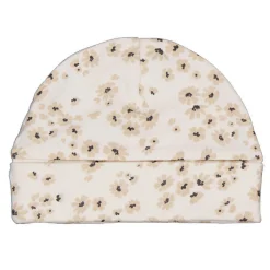 Chapeau - Beige<Zeeman Clearance