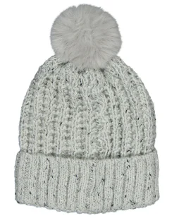 Chapeau - Blanc<Zeeman Clearance